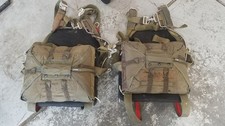Pilot flight seat for sale  Reno