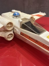 Wing star wars usato  Roma