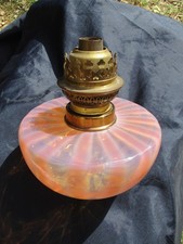 Grosse toupie réservoir d'occasion  Garéoult