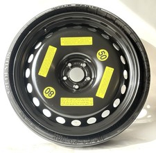 Spare wheel space for sale  TELFORD