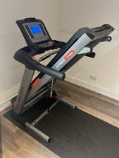 Body power sprint for sale  BRENTWOOD