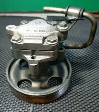 Pump power steering for sale  SITTINGBOURNE