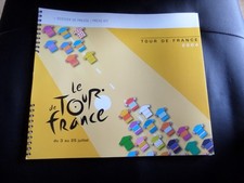 Rare dossier presse d'occasion  Haubourdin
