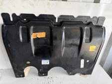 2014 2018 jeep for sale  Du Pont