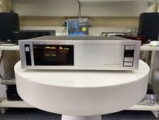 Amplificatore finale sherwood usato  San Severo