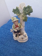 Porzellan figuren antik gebraucht kaufen  Germering