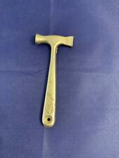 Vintage metal sharps for sale  HOOK