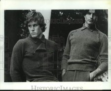 1979 press photo for sale  Memphis