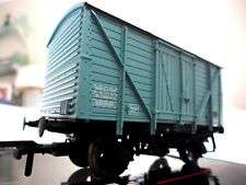 Bachmann ton insulated for sale  HARTLEPOOL