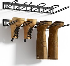 Pack boot rack for sale  Orlando