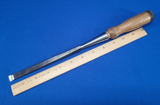 Long vintage bevel for sale  Fremont