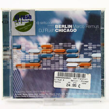 Music musik album gebraucht kaufen  Neusalza-Spremberg