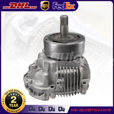 95b341010 fits 2015 for sale  Rialto