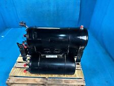 Peterbilt 579 battery for sale  Jacksonville