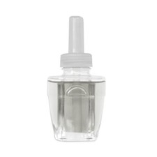 Empty plug air for sale  BIRMINGHAM