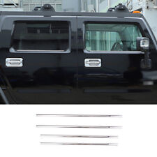 hummer h2 accessories for sale hummer h2 accessories for sale Rancho Cucamonga