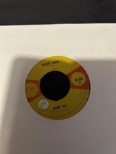 Bobby day rockin for sale  HYDE
