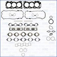 Full engine gasket for sale  UK