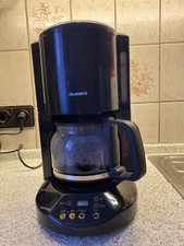 alaska kaffeemaschine gebraucht kaufen alaska kaffeemaschine gebraucht kaufen Würselen