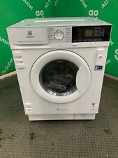 electrolux washer dryer for sale  CREWE