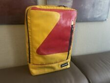 Freitag rucksack f306 gebraucht kaufen  Leipzig