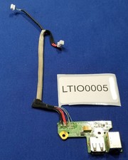 Ltio0005 pavilion dv6000 for sale  Oregon City