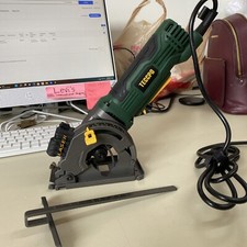 Box teccpo mini for sale  Anoka