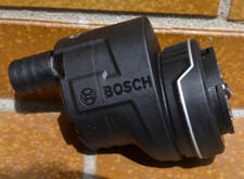 Bosch professional gfa gebraucht kaufen  Mainz