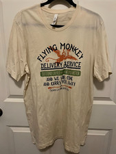 Flying monkey service for sale  Rockwood