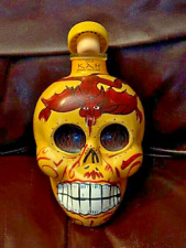 kah tequila for sale  Darlington