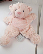 Nat jules pink for sale  Virden