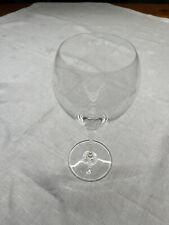 Riedel sommeliers sauternes gebraucht kaufen  Urbach