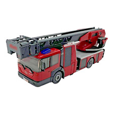 Wiking mercedes benz gebraucht kaufen  Quedlinburg