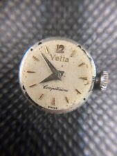 Orologio movimento vintage usato  Olgiate Olona