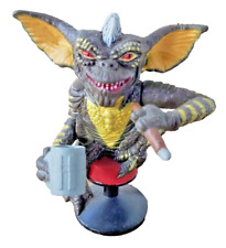 Vintage 1984 gremlins d'occasion  Expédié en Belgium