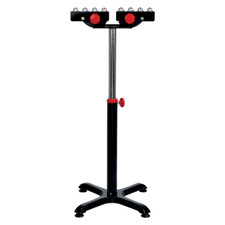 Sip 01383 adjustable for sale  NELSON