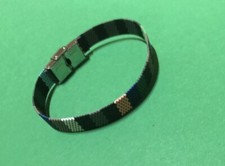 Bracciale brandina usato  Impruneta