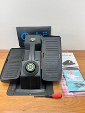 Cubii compact seated for sale  Valparaiso