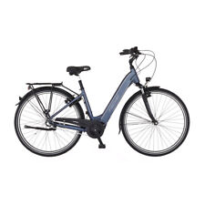 Fischer bike zoll gebraucht kaufen  Rülzheim