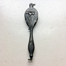 Antique 18th century for sale  Milford