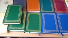 Reader digest auswahlbücher gebraucht kaufen  Halle