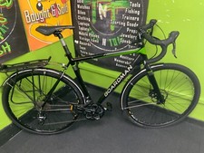 Boardman comp commuter for sale  MILTON KEYNES