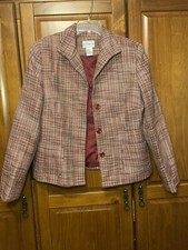 Women dress jacket for sale  Springdale