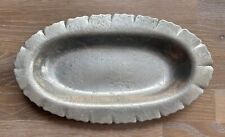 Vintage mid century for sale  Orlando