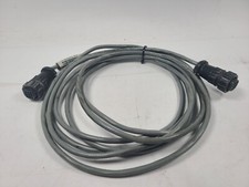 Leader 2000406 flow for sale  Osceola