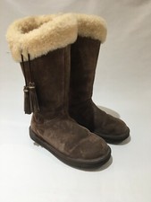 plumdale ugg boots for sale plumdale ugg boots for sale LONDON
