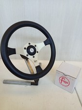 Kit volante nuovo usato  Santena