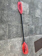 Ainsworth polycarbonate kayak for sale  SWINDON