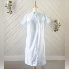 Vintage 70s baby for sale  Catlett