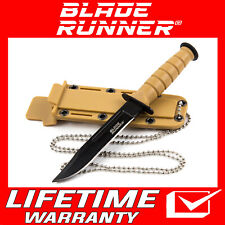 Mini pocket knife for sale  Marietta